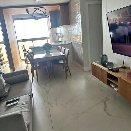 Apartamento Best วีลา เวลยา ภายนอก รูปภาพ