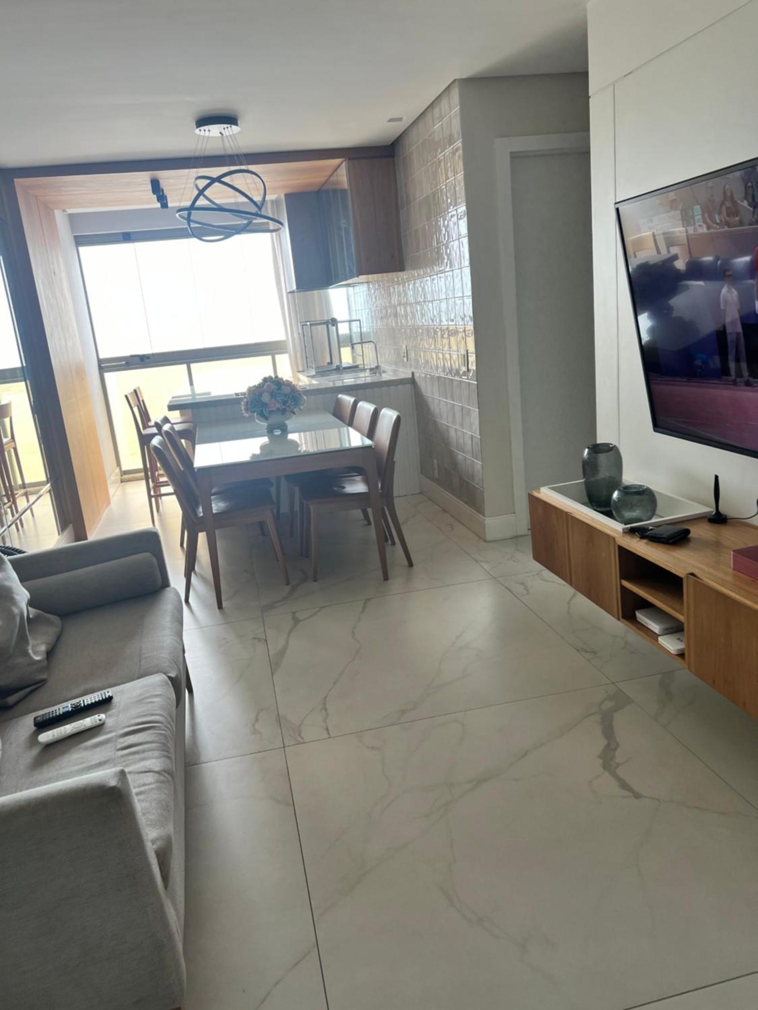 Apartamento Best วีลา เวลยา ภายนอก รูปภาพ