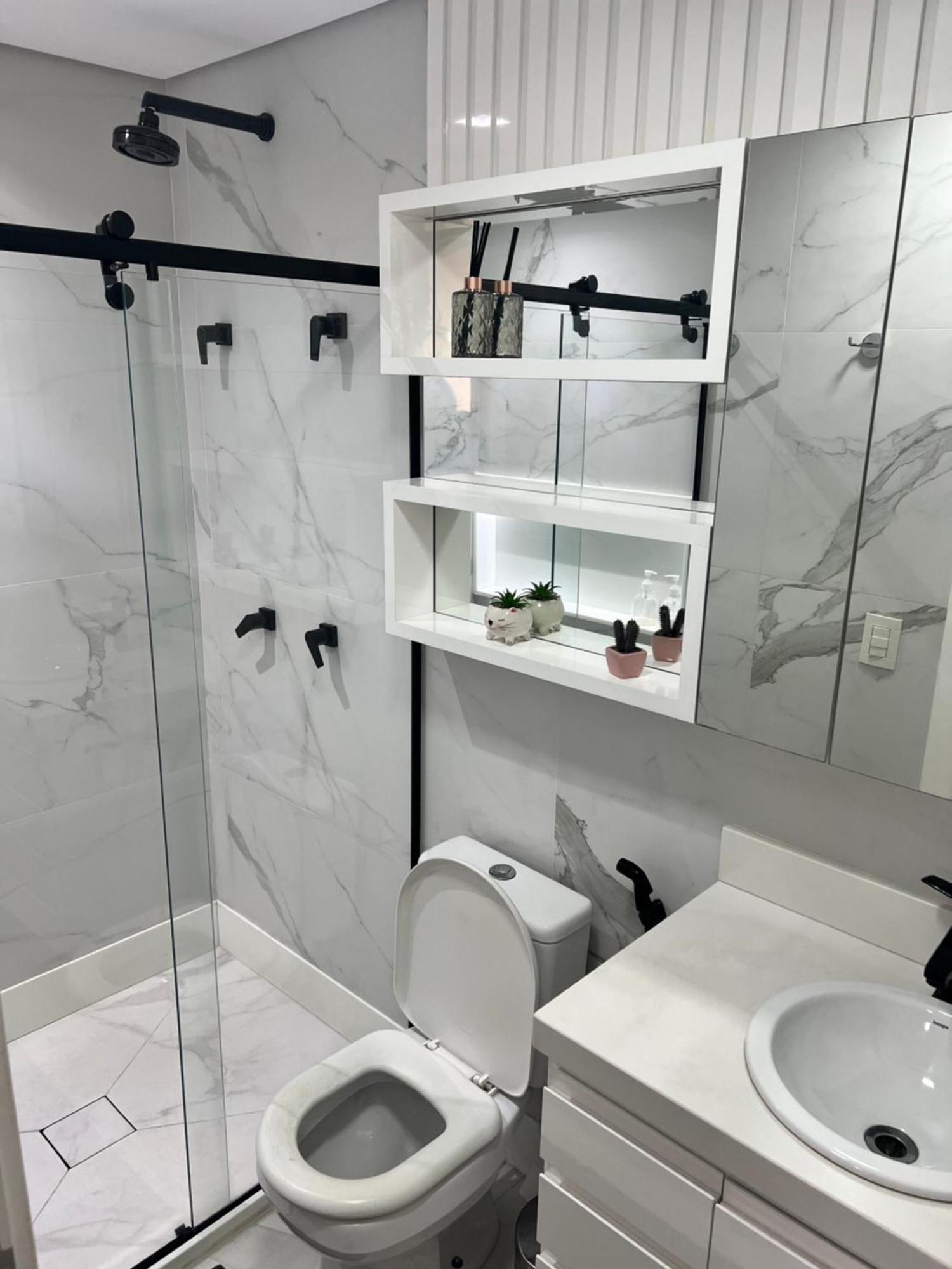 Apartamento Best วีลา เวลยา ภายนอก รูปภาพ
