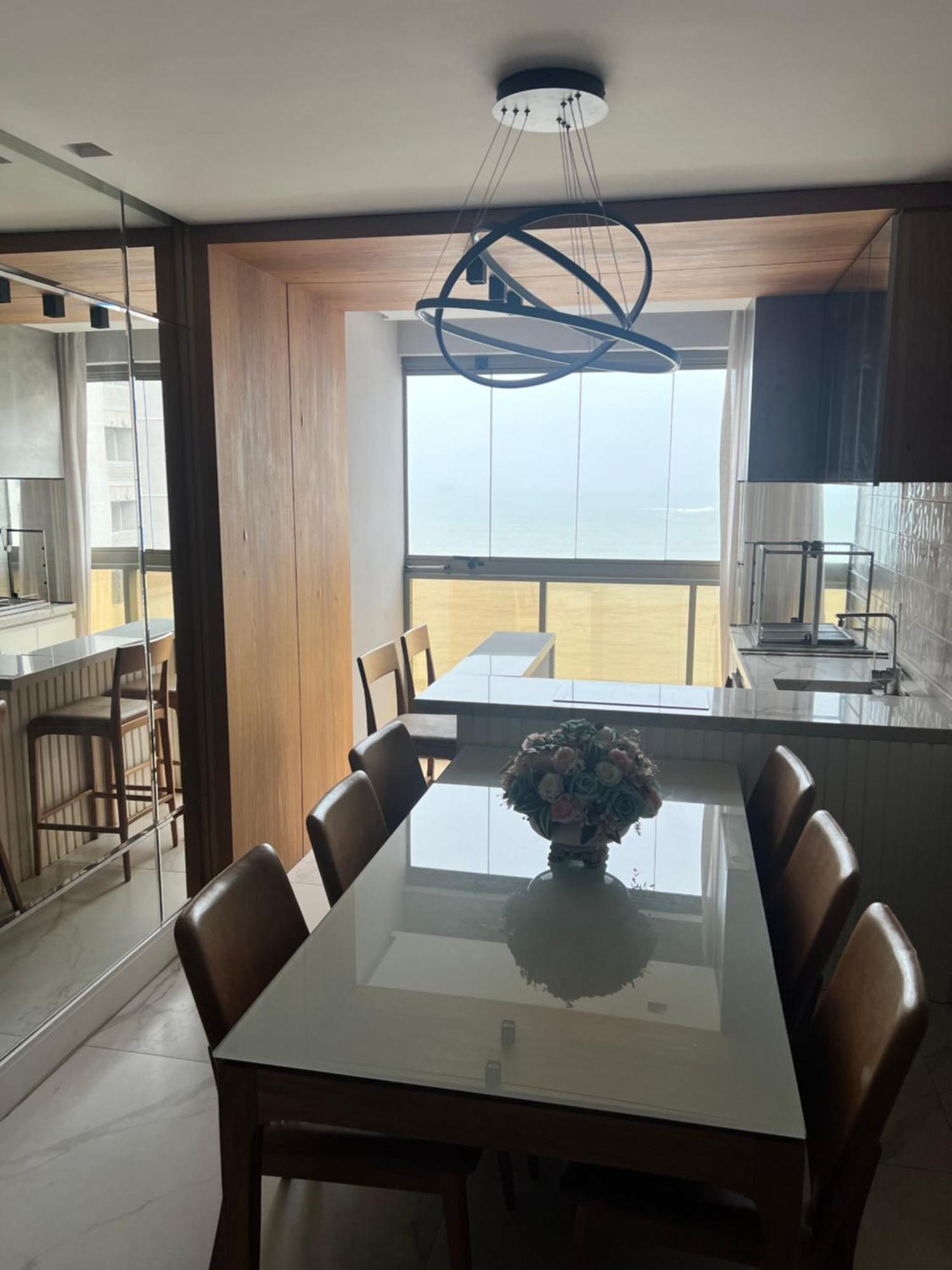 Apartamento Best วีลา เวลยา ภายนอก รูปภาพ
