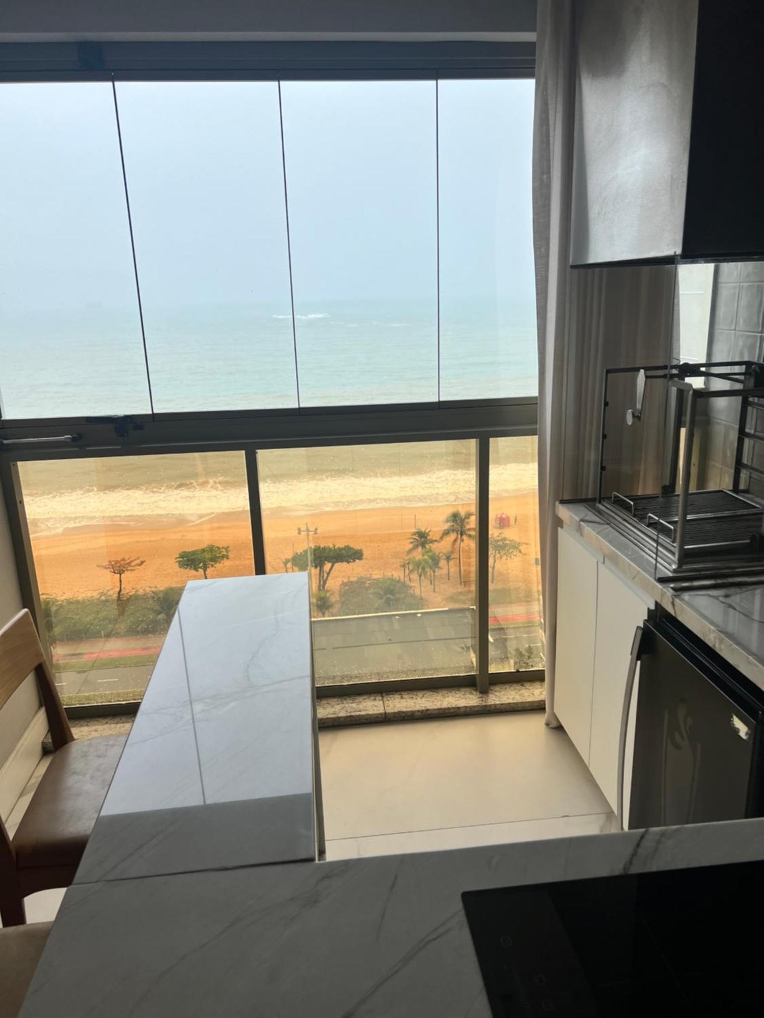 Apartamento Best วีลา เวลยา ภายนอก รูปภาพ