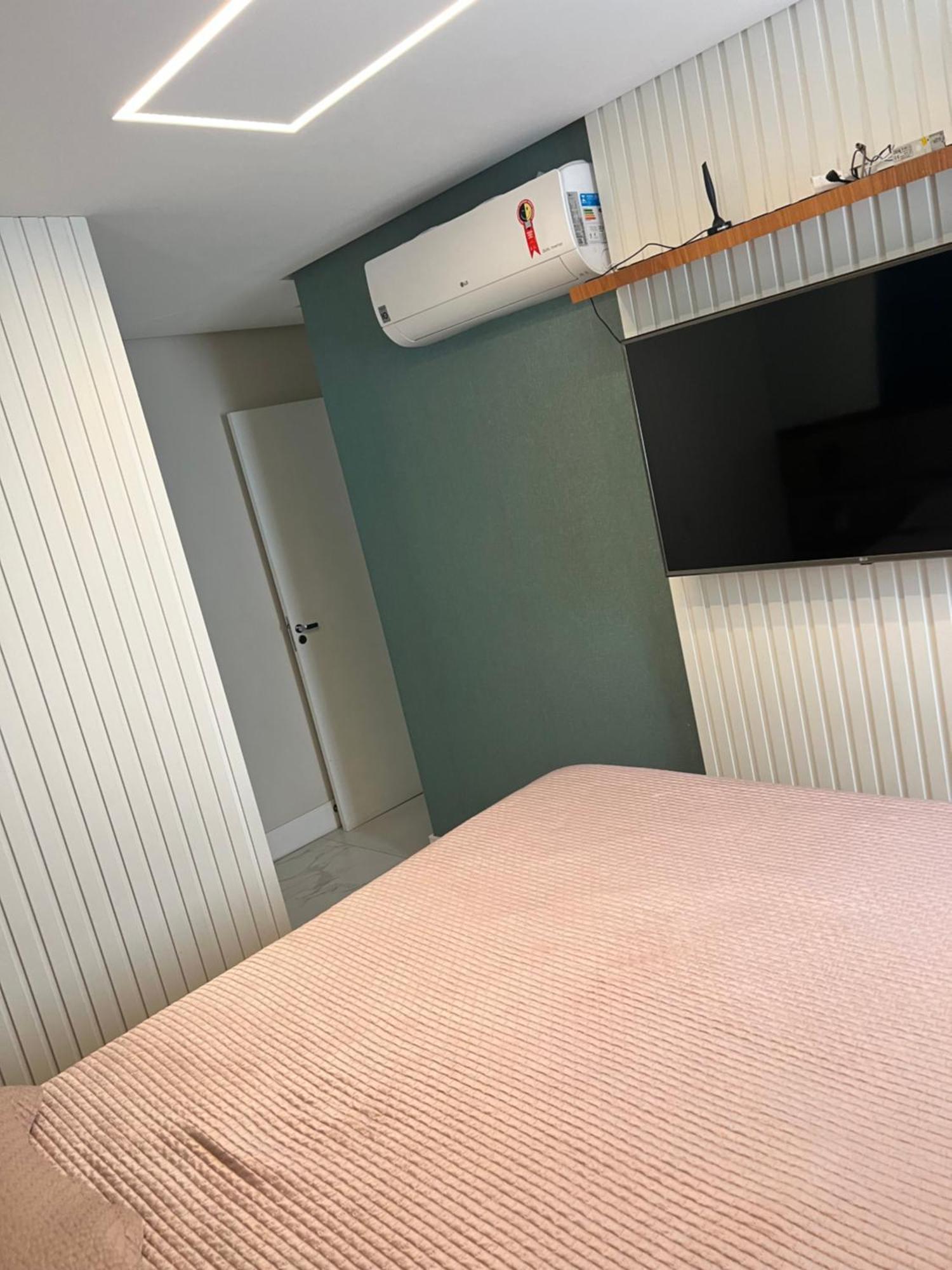 Apartamento Best วีลา เวลยา ภายนอก รูปภาพ