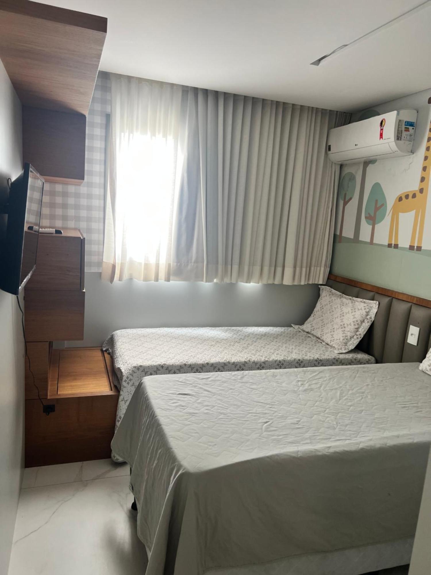 Apartamento Best วีลา เวลยา ภายนอก รูปภาพ
