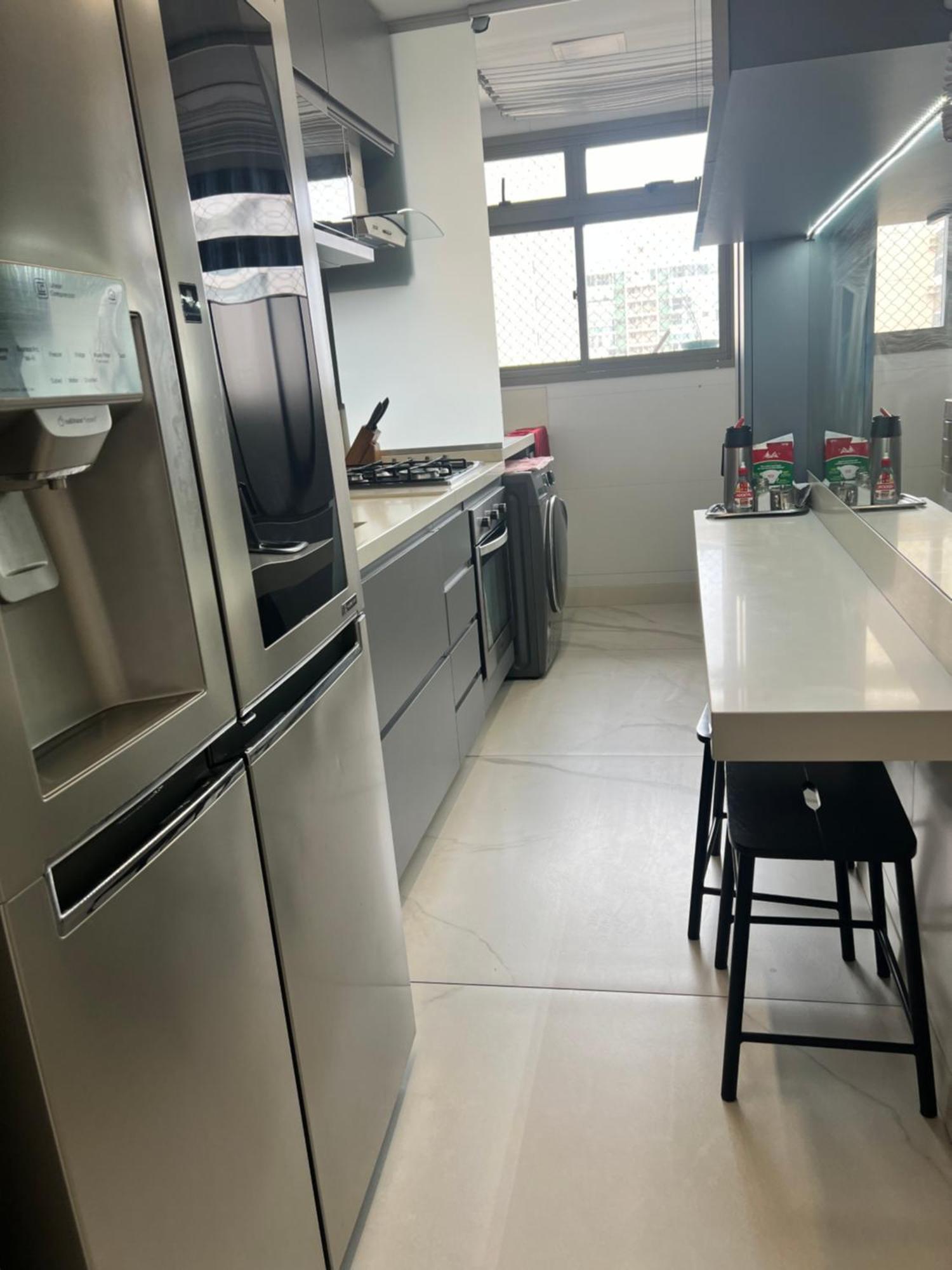 Apartamento Best วีลา เวลยา ภายนอก รูปภาพ