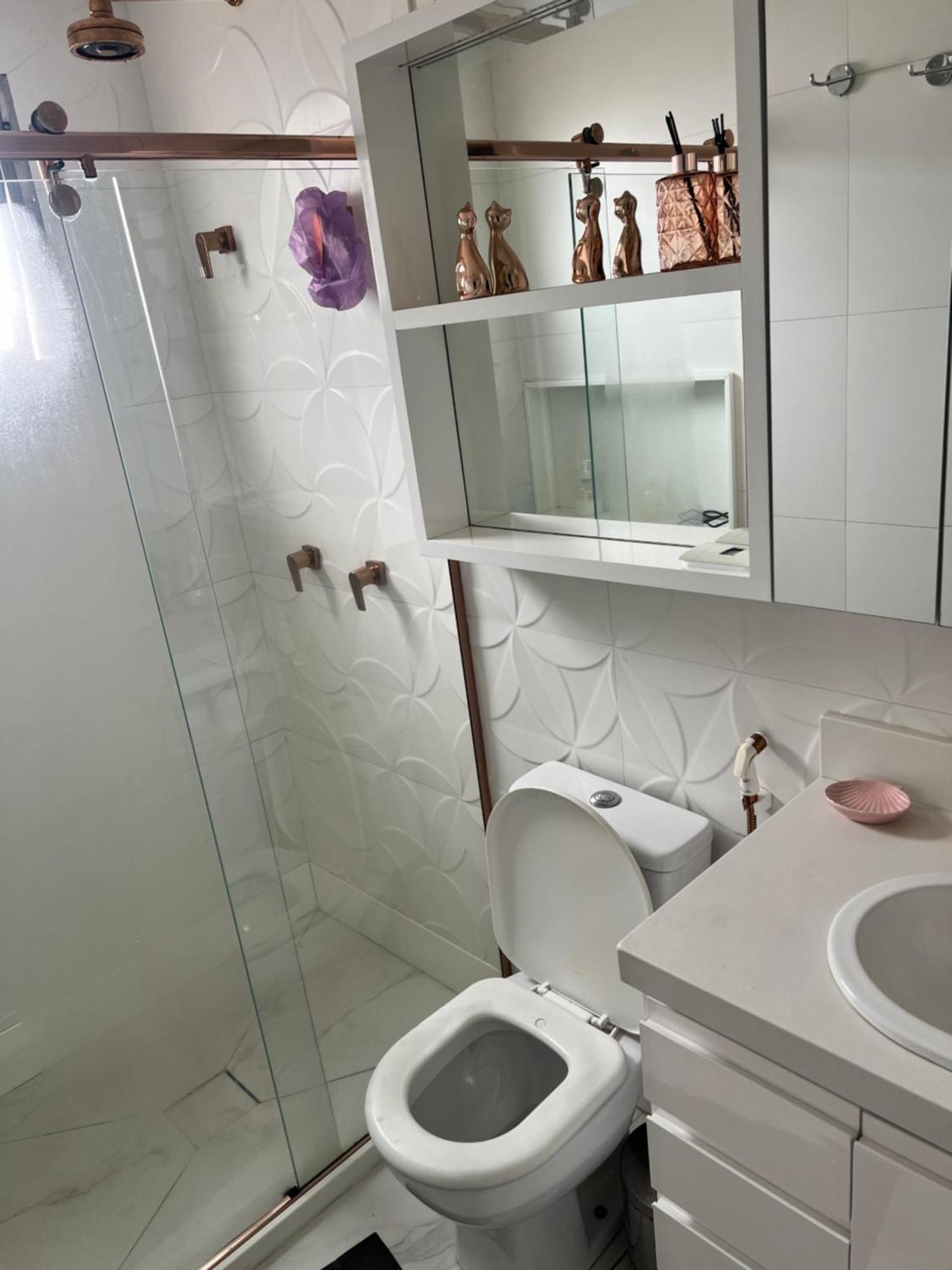 Apartamento Best วีลา เวลยา ภายนอก รูปภาพ
