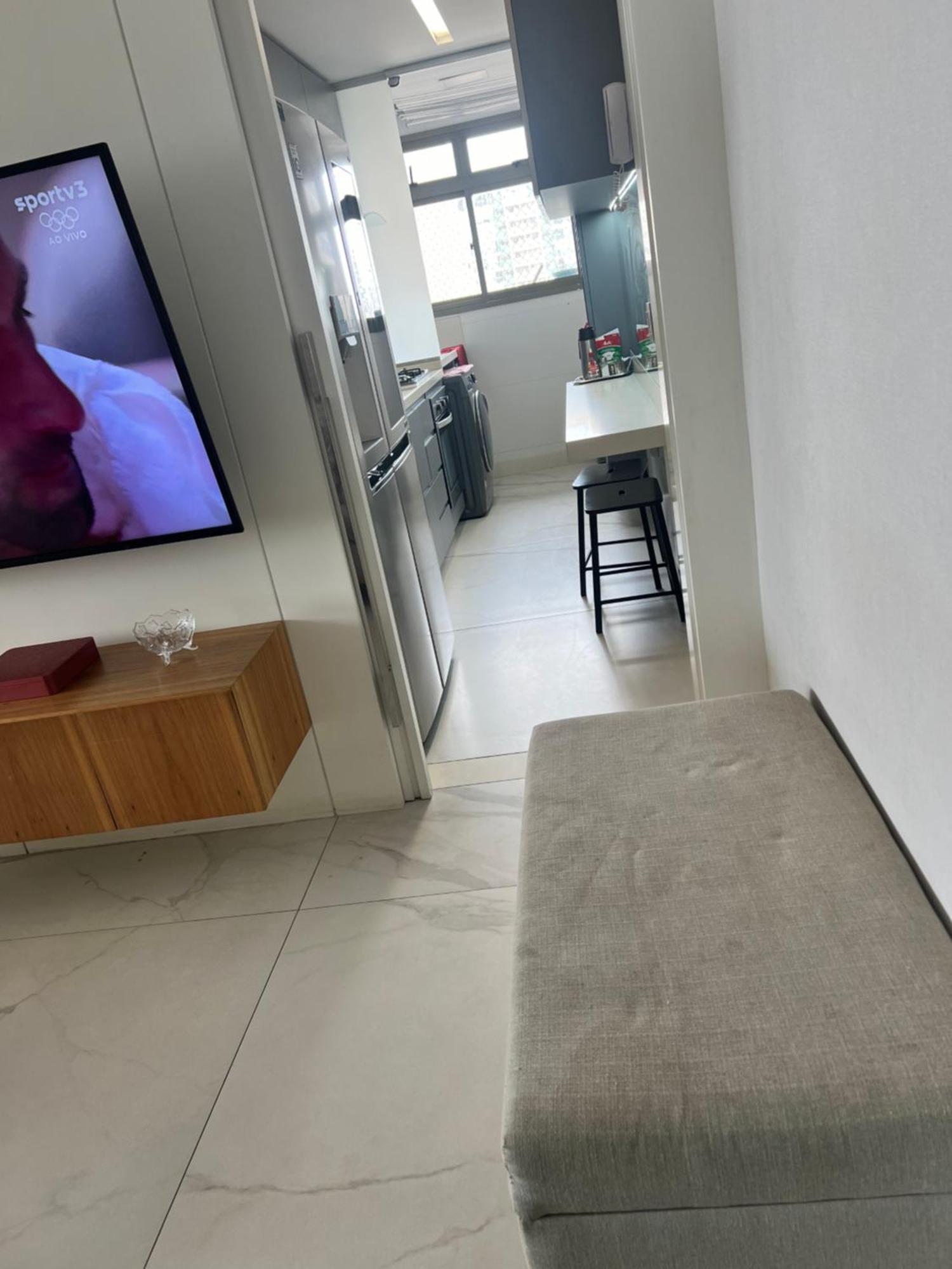 Apartamento Best วีลา เวลยา ภายนอก รูปภาพ